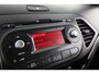 Kia Picanto 1.0 Active | NN78785 |