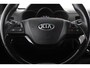 Kia Picanto 1.0 Active | NN78785 |