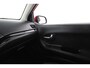 Kia Picanto 1.0 Active | NN78785 |