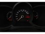 Kia Picanto 1.0 Active | NN78785 |