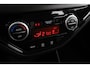 Kia Picanto 1.0 Active | NN78785 |