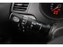 Kia Picanto 1.0 Active | NN78785 |
