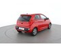 Kia Picanto 1.0 Active | NN78785 |