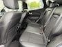 Renault Kadjar 1.3 TCe 140 EDC Techno | All season banden | Navigatie | Climate Control | Cruise Control | Achteruitrijcamera | Apple Carplay/Android Auto
