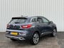 Renault Kadjar 1.3 TCe 140 EDC Techno | All season banden | Navigatie | Climate Control | Cruise Control | Achteruitrijcamera | Apple Carplay/Android Auto