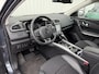 Renault Kadjar 1.3 TCe 140 EDC Techno | All season banden | Navigatie | Climate Control | Cruise Control | Achteruitrijcamera | Apple Carplay/Android Auto