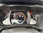 Renault Kadjar 1.3 TCe 140 EDC Techno | All season banden | Navigatie | Climate Control | Cruise Control | Achteruitrijcamera | Apple Carplay/Android Auto