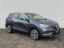 Renault Kadjar 1.3 TCe 140 EDC Techno | All season banden | Navigatie | Climate Control | Cruise Control | Achteruitrijcamera | Apple Carplay/Android Auto