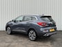 Renault Kadjar 1.3 TCe 140 EDC Techno | All season banden | Navigatie | Climate Control | Cruise Control | Achteruitrijcamera | Apple Carplay/Android Auto