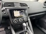 Renault Kadjar 1.3 TCe 140 EDC Techno | All season banden | Navigatie | Climate Control | Cruise Control | Achteruitrijcamera | Apple Carplay/Android Auto