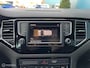 Volkswagen Golf Sportsvan 1.6 TDI Highline CRUISE | TREKH.ELEK | BLUETOOTH | NAV | CAM | PDC | LMV