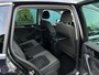 Volkswagen Golf Sportsvan 1.6 TDI Highline CRUISE | TREKH.ELEK | BLUETOOTH | NAV | CAM | PDC | LMV