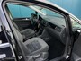 Volkswagen Golf Sportsvan 1.6 TDI Highline CRUISE | TREKH.ELEK | BLUETOOTH | NAV | CAM | PDC | LMV