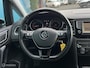 Volkswagen Golf Sportsvan 1.6 TDI Highline CRUISE | TREKH.ELEK | BLUETOOTH | NAV | CAM | PDC | LMV