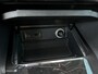 Volkswagen Golf Sportsvan 1.6 TDI Highline CRUISE | TREKH.ELEK | BLUETOOTH | NAV | CAM | PDC | LMV