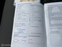 Volkswagen Golf Sportsvan 1.6 TDI Highline CRUISE | TREKH.ELEK | BLUETOOTH | NAV | CAM | PDC | LMV