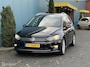Volkswagen Golf Sportsvan 1.6 TDI Highline CRUISE | TREKH.ELEK | BLUETOOTH | NAV | CAM | PDC | LMV