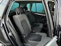 Volkswagen Golf Sportsvan 1.6 TDI Highline CRUISE | TREKH.ELEK | BLUETOOTH | NAV | CAM | PDC | LMV