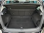 Volkswagen Golf Sportsvan 1.6 TDI Highline CRUISE | TREKH.ELEK | BLUETOOTH | NAV | CAM | PDC | LMV