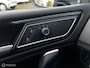 Volkswagen Golf Sportsvan 1.6 TDI Highline CRUISE | TREKH.ELEK | BLUETOOTH | NAV | CAM | PDC | LMV