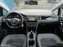 Volkswagen Golf Sportsvan 1.6 TDI Highline CRUISE | TREKH.ELEK | BLUETOOTH | NAV | CAM | PDC | LMV