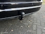 Volkswagen Golf Sportsvan 1.6 TDI Highline CRUISE | TREKH.ELEK | BLUETOOTH | NAV | CAM | PDC | LMV