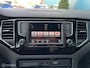 Volkswagen Golf Sportsvan 1.6 TDI Highline CRUISE | TREKH.ELEK | BLUETOOTH | NAV | CAM | PDC | LMV