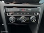 Volkswagen Golf Sportsvan 1.6 TDI Highline CRUISE | TREKH.ELEK | BLUETOOTH | NAV | CAM | PDC | LMV