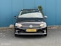 Volkswagen Golf Sportsvan 1.6 TDI Highline CRUISE | TREKH.ELEK | BLUETOOTH | NAV | CAM | PDC | LMV