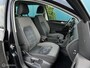 Volkswagen Golf Sportsvan 1.6 TDI Highline CRUISE | TREKH.ELEK | BLUETOOTH | NAV | CAM | PDC | LMV