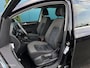 Volkswagen Golf Sportsvan 1.6 TDI Highline CRUISE | TREKH.ELEK | BLUETOOTH | NAV | CAM | PDC | LMV