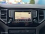 Volkswagen Golf Sportsvan 1.6 TDI Highline CRUISE | TREKH.ELEK | BLUETOOTH | NAV | CAM | PDC | LMV