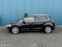 Volkswagen Golf Sportsvan 1.6 TDI Highline CRUISE | TREKH.ELEK | BLUETOOTH | NAV | CAM | PDC | LMV