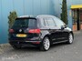 Volkswagen Golf Sportsvan 1.6 TDI Highline CRUISE | TREKH.ELEK | BLUETOOTH | NAV | CAM | PDC | LMV