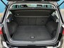 Volkswagen Golf Sportsvan 1.6 TDI Highline CRUISE | TREKH.ELEK | BLUETOOTH | NAV | CAM | PDC | LMV