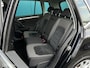 Volkswagen Golf Sportsvan 1.6 TDI Highline CRUISE | TREKH.ELEK | BLUETOOTH | NAV | CAM | PDC | LMV