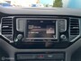 Volkswagen Golf Sportsvan 1.6 TDI Highline CRUISE | TREKH.ELEK | BLUETOOTH | NAV | CAM | PDC | LMV