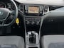 Volkswagen Golf Sportsvan 1.6 TDI Highline CRUISE | TREKH.ELEK | BLUETOOTH | NAV | CAM | PDC | LMV