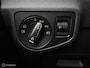 Volkswagen Golf Sportsvan 1.6 TDI Highline CRUISE | TREKH.ELEK | BLUETOOTH | NAV | CAM | PDC | LMV