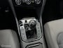 Volkswagen Golf Sportsvan 1.6 TDI Highline CRUISE | TREKH.ELEK | BLUETOOTH | NAV | CAM | PDC | LMV