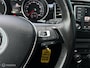 Volkswagen Golf Sportsvan 1.6 TDI Highline CRUISE | TREKH.ELEK | BLUETOOTH | NAV | CAM | PDC | LMV
