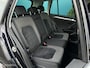 Volkswagen Golf Sportsvan 1.6 TDI Highline CRUISE | TREKH.ELEK | BLUETOOTH | NAV | CAM | PDC | LMV