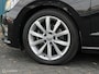 Volkswagen Golf Sportsvan 1.6 TDI Highline CRUISE | TREKH.ELEK | BLUETOOTH | NAV | CAM | PDC | LMV