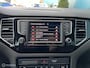 Volkswagen Golf Sportsvan 1.6 TDI Highline CRUISE | TREKH.ELEK | BLUETOOTH | NAV | CAM | PDC | LMV