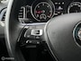 Volkswagen Golf Sportsvan 1.6 TDI Highline CRUISE | TREKH.ELEK | BLUETOOTH | NAV | CAM | PDC | LMV