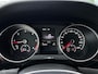 Volkswagen Golf Sportsvan 1.6 TDI Highline CRUISE | TREKH.ELEK | BLUETOOTH | NAV | CAM | PDC | LMV