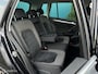 Volkswagen Golf Sportsvan 1.6 TDI Highline CRUISE | TREKH.ELEK | BLUETOOTH | NAV | CAM | PDC | LMV