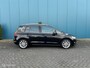 Volkswagen Golf Sportsvan 1.6 TDI Highline CRUISE | TREKH.ELEK | BLUETOOTH | NAV | CAM | PDC | LMV