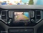Volkswagen Golf Sportsvan 1.6 TDI Highline CRUISE | TREKH.ELEK | BLUETOOTH | NAV | CAM | PDC | LMV