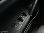 Volkswagen Golf Sportsvan 1.6 TDI Highline CRUISE | TREKH.ELEK | BLUETOOTH | NAV | CAM | PDC | LMV